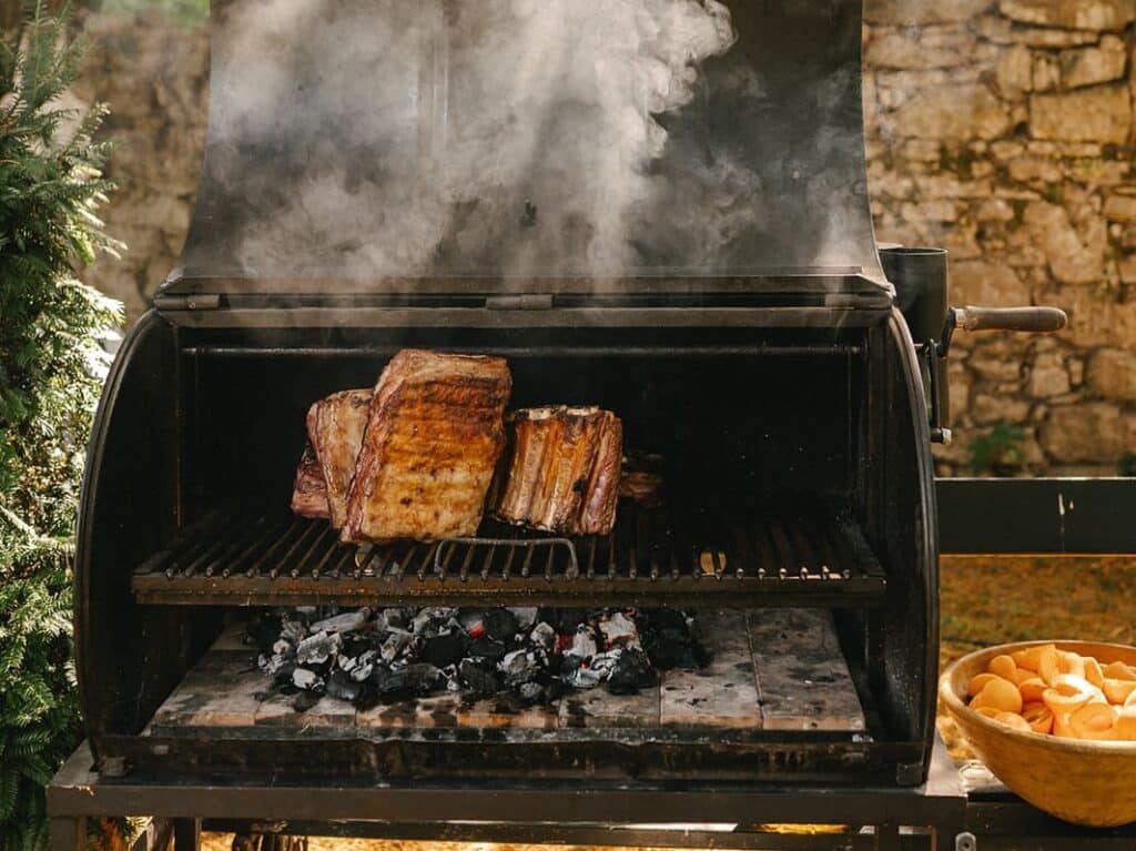 barbacoa (1)